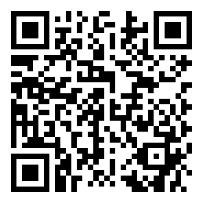  Авторизоваться через Telegram-бота 